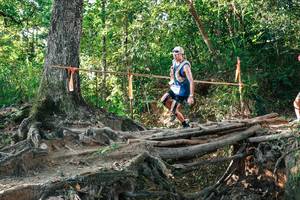 BIB: 
                            <button type="button" onclick="openModal(27549989)" class="btn btn-primary btn-sm float-right btn-popup" data-toggle="modal" data-target=".modal-high-quality">
                        <i class="fas fa-shopping-cart"></i> Add to Cart
                    </button>
                                            <button type="button" onclick="isThisMe(27549989, true)" class="btn btn-success btn-sm float-right btn-popup btn-isme hidden" data-toggle="tooltip" data-placement="bottom" title="นี่คือรูปของคุณใช่ไหม คลิกที่นี่เพื่อเอาเข้าอัลบั้ม">
                        <i class="fas fa-plus"></i> Add to album
                    </button>
                    <button type="button" onclick="isThisMe(27549989, false)" class="btn btn-warning btn-sm float-right btn-popup btn-isnotme hidden">
                        <i class="fas fa-ban"></i> Remove from album
                    </button>